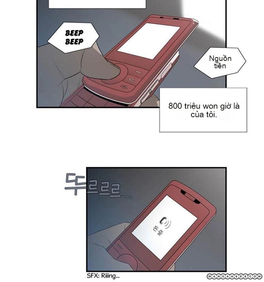 Chapter 32, page 18