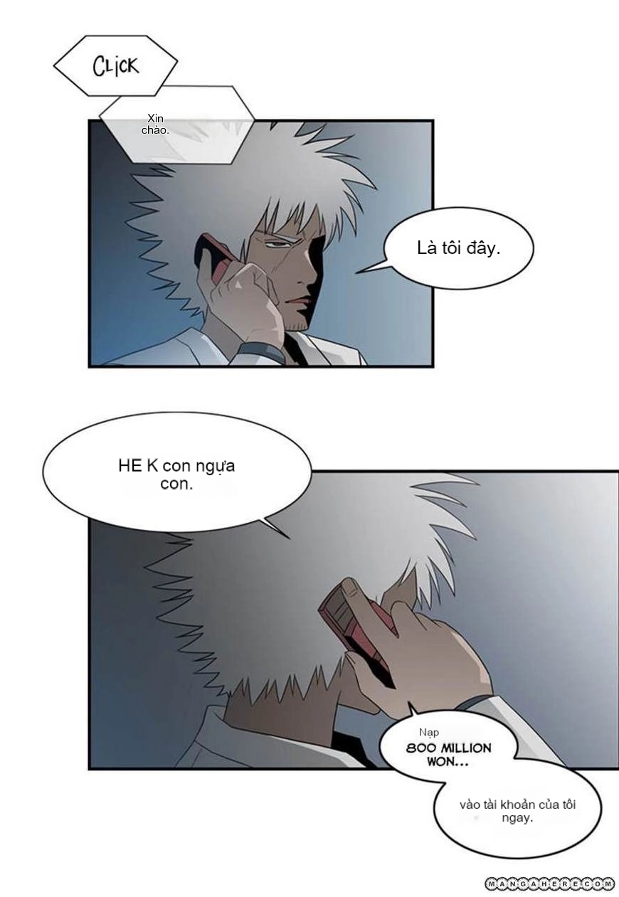 Chapter 32, page 19