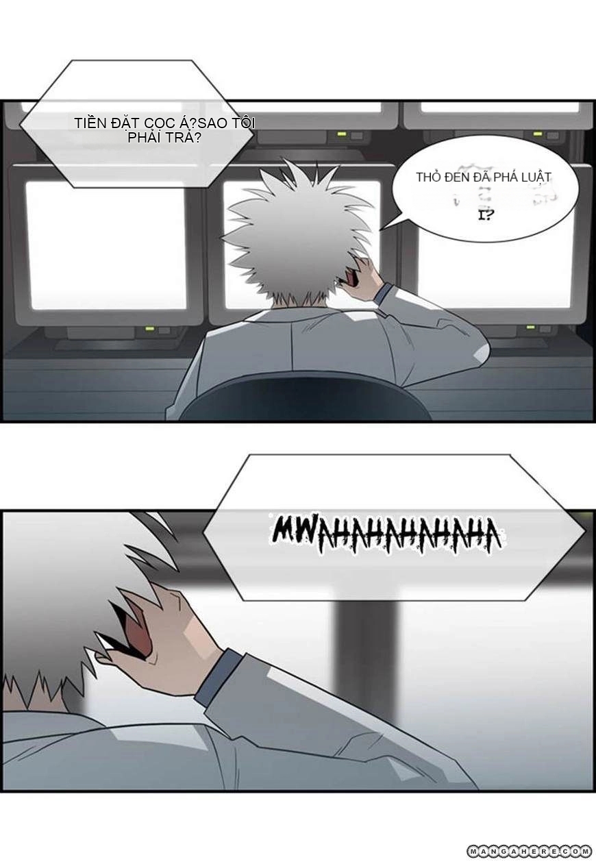 Chapter 32, page 20