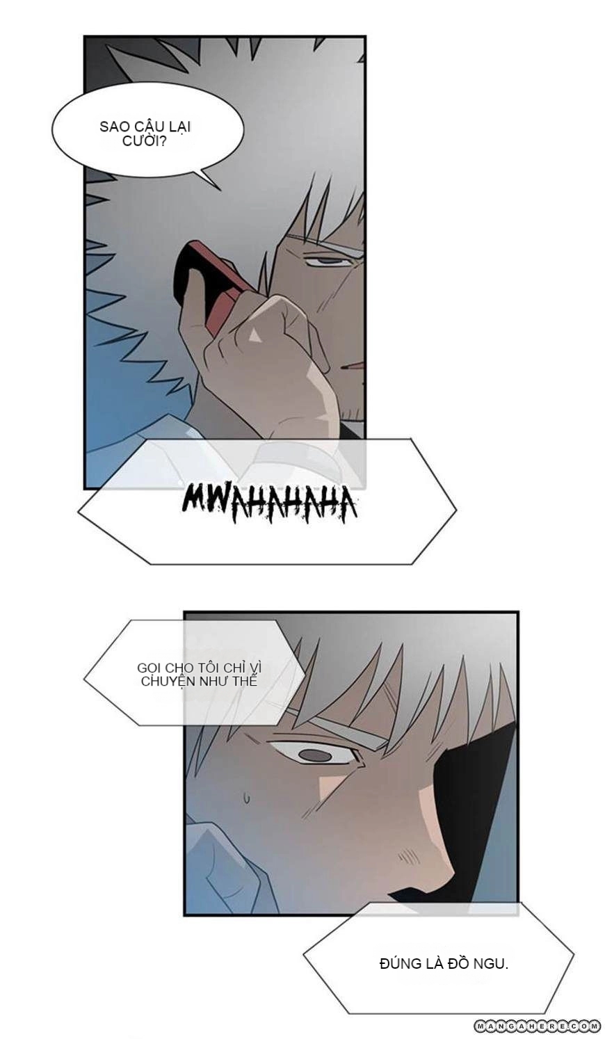 Chapter 32, page 21