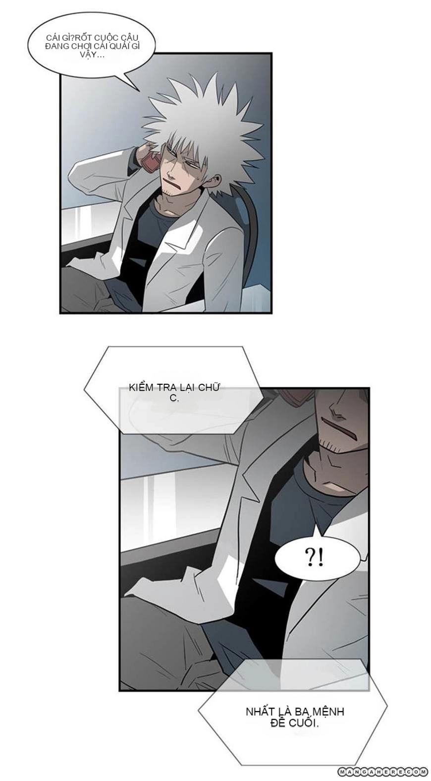 Chapter 32, page 22