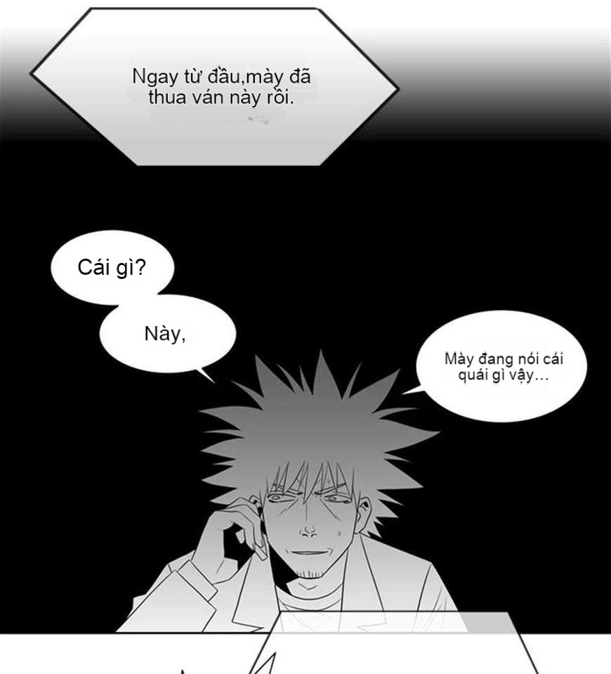 Chapter 32, page 23