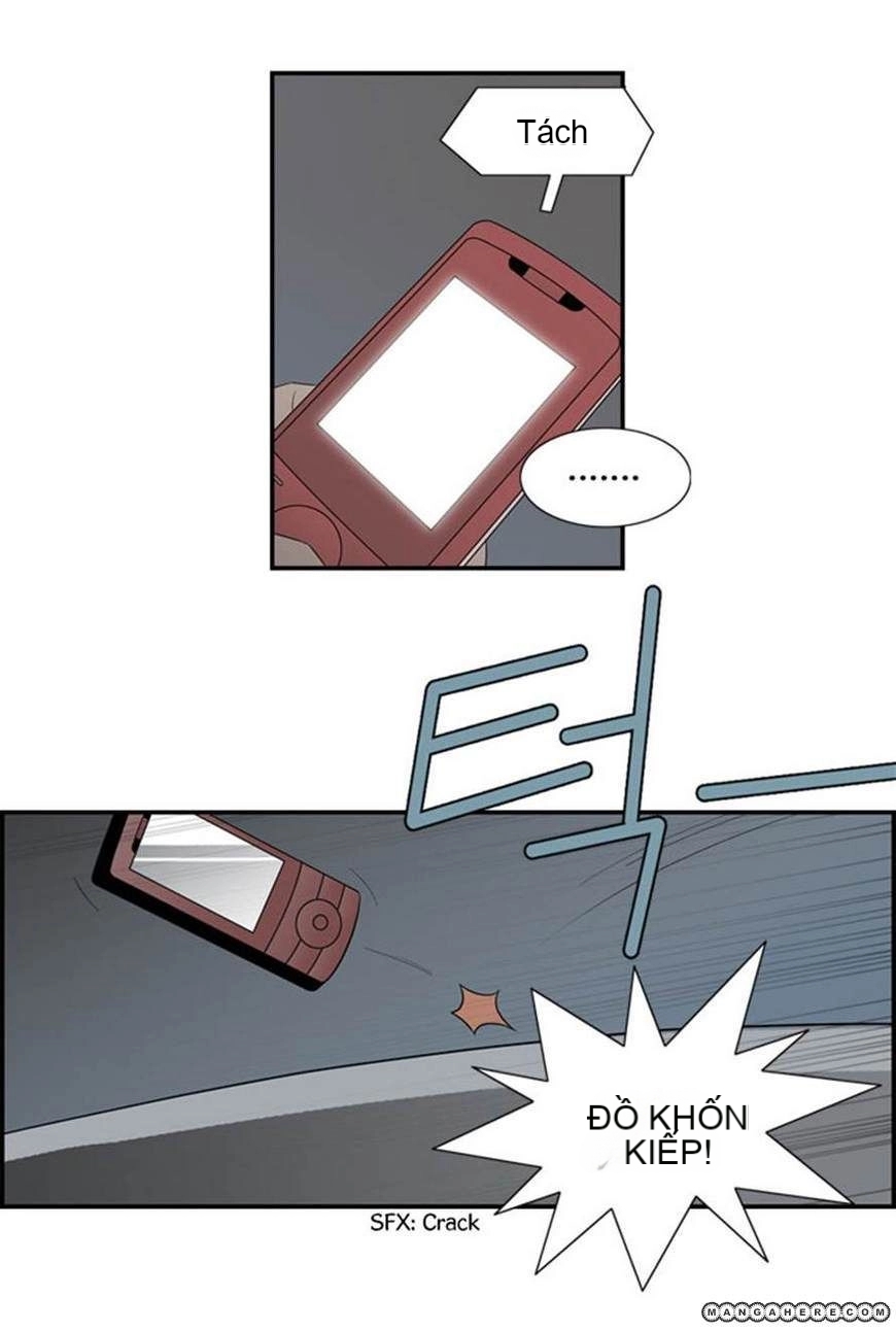 Chapter 32, page 25