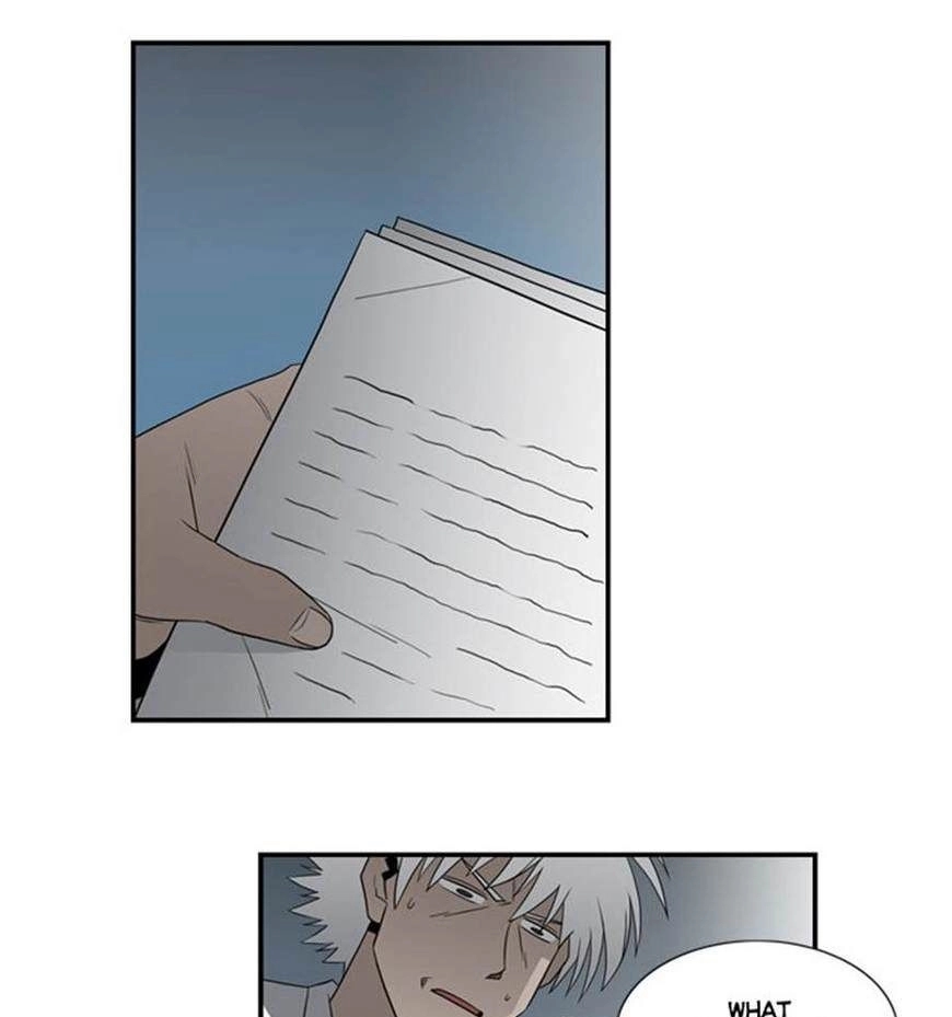 Chapter 32, page 26