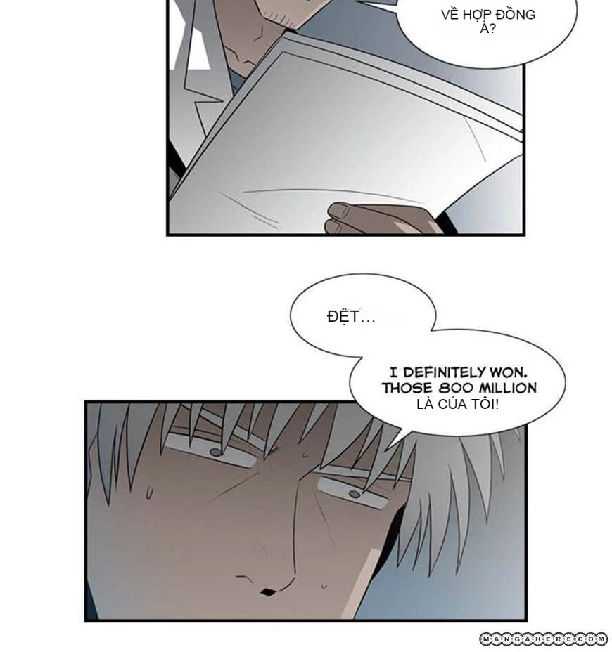 Chapter 32, page 27