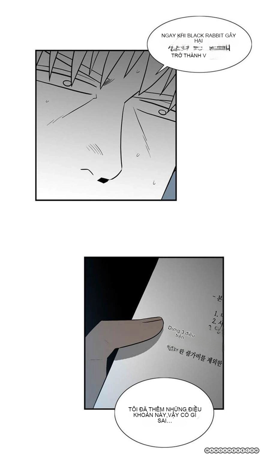 Chapter 32, page 29