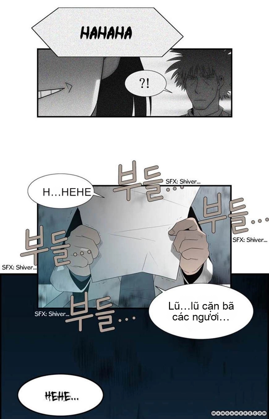 Chapter 32, page 32