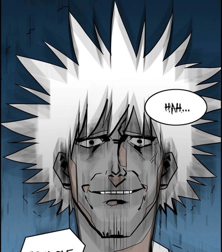 Chapter 32, page 33