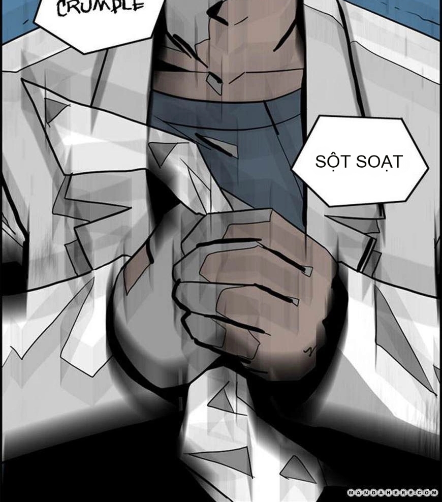 Chapter 32, page 34
