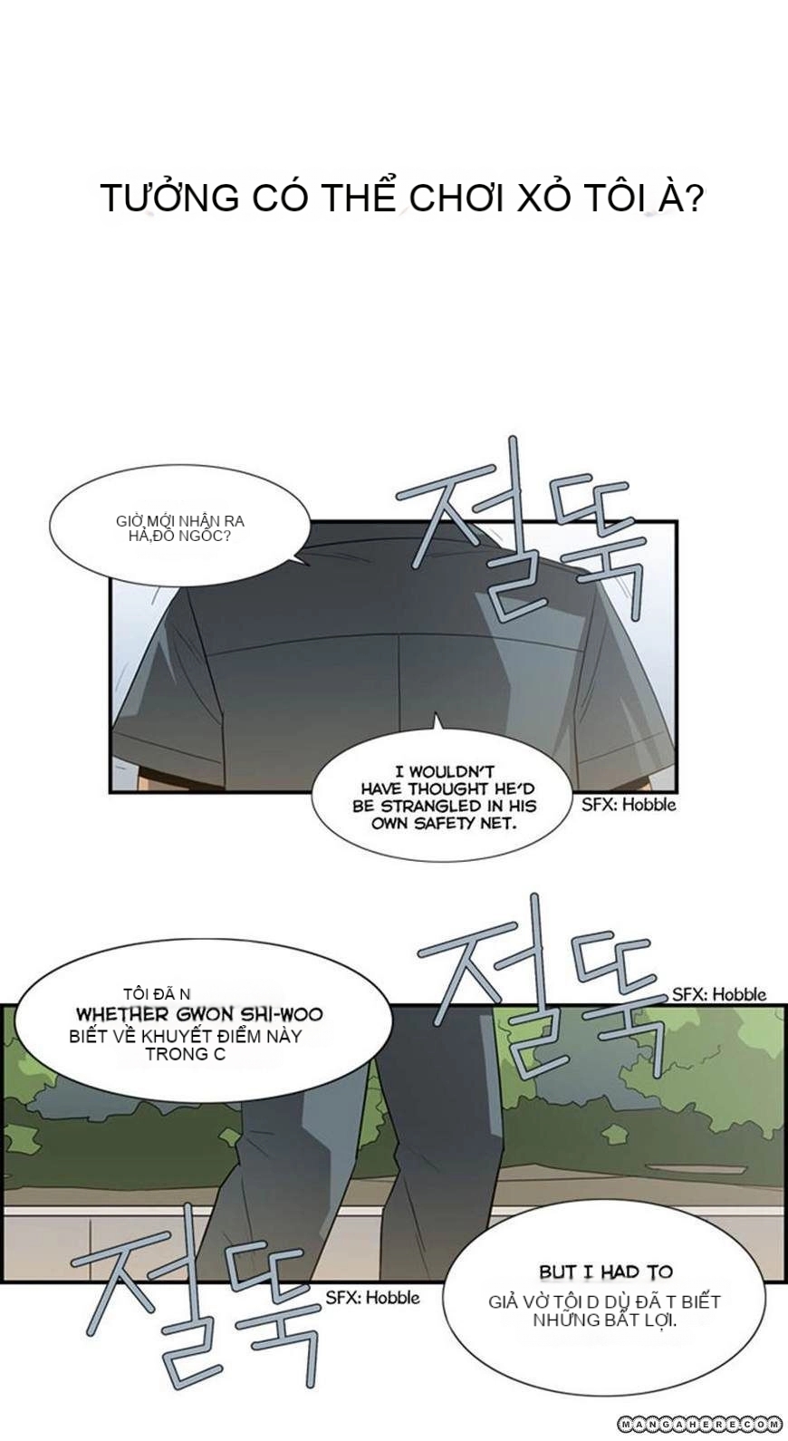 Chapter 32, page 35