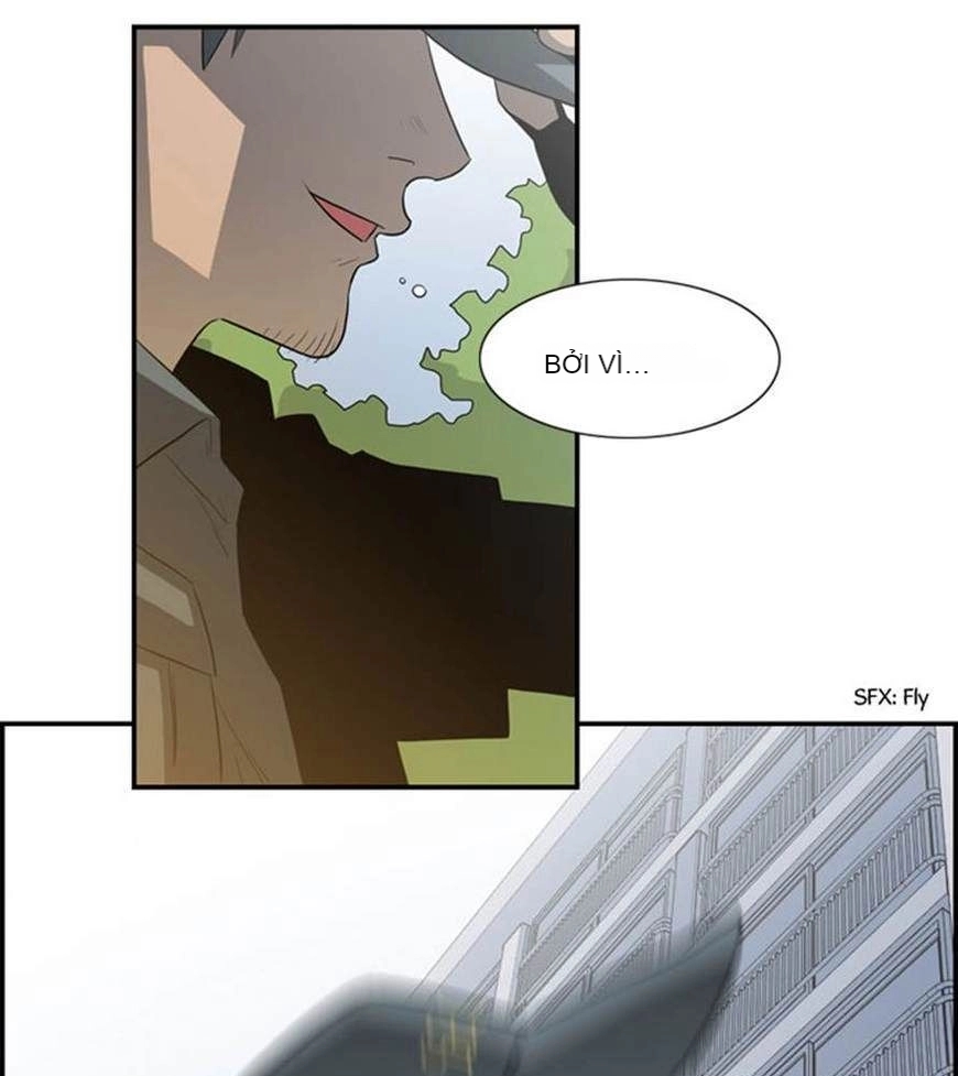 Chapter 32, page 36