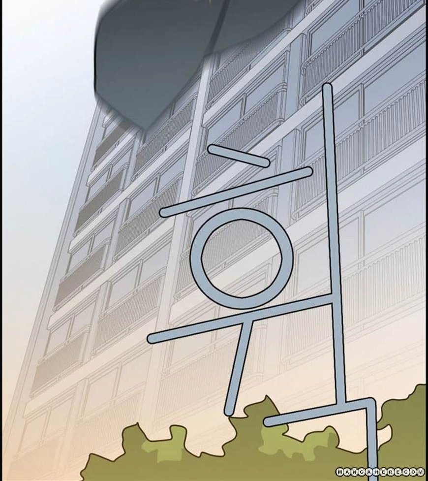 Chapter 32, page 37