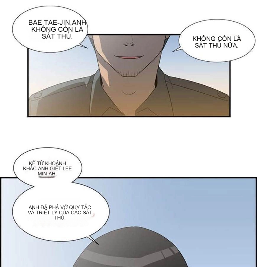 Chapter 32, page 38