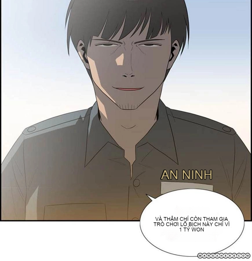 Chapter 32, page 39