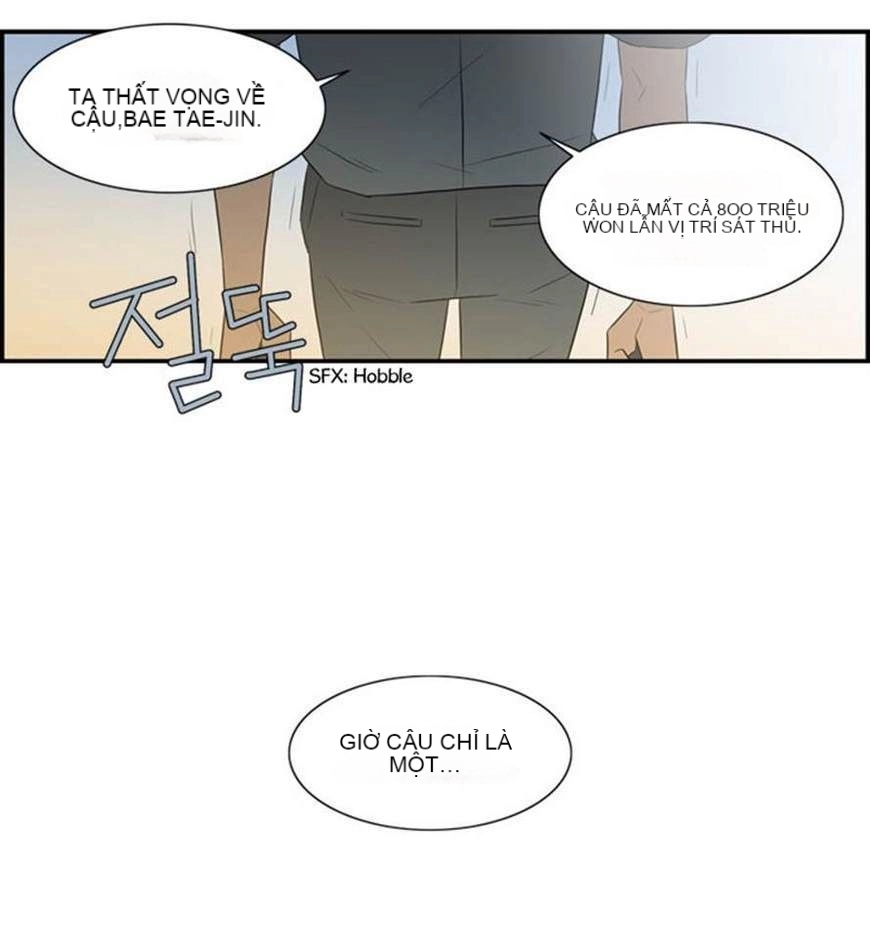 Chapter 32, page 40