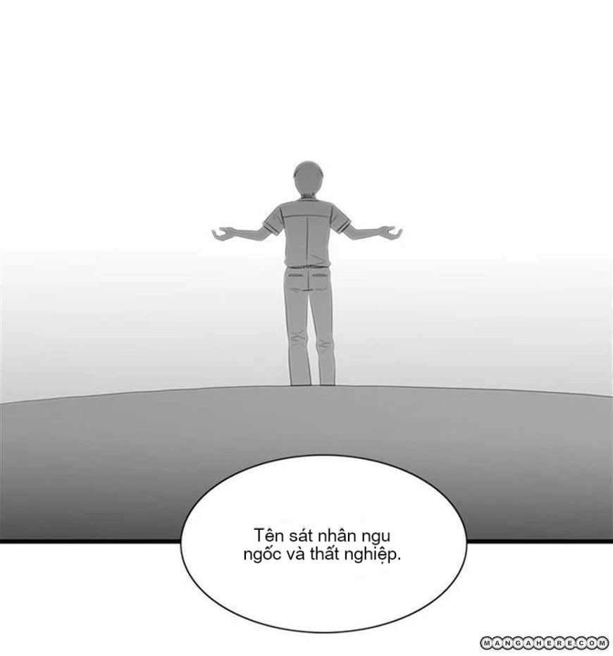 Chapter 32, page 41