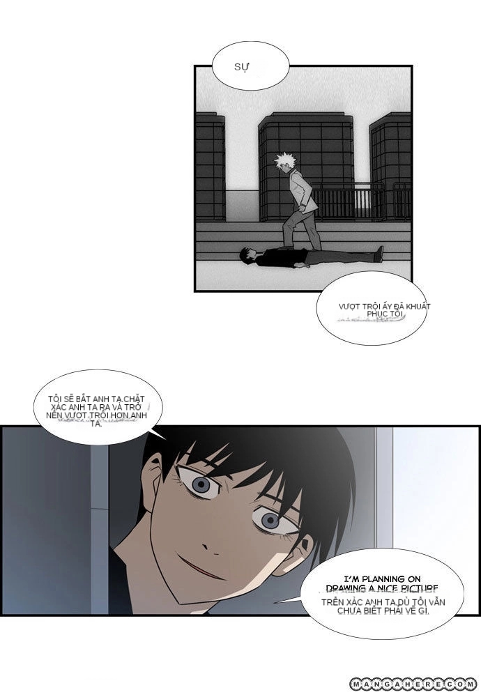 Chapter 33, page 10