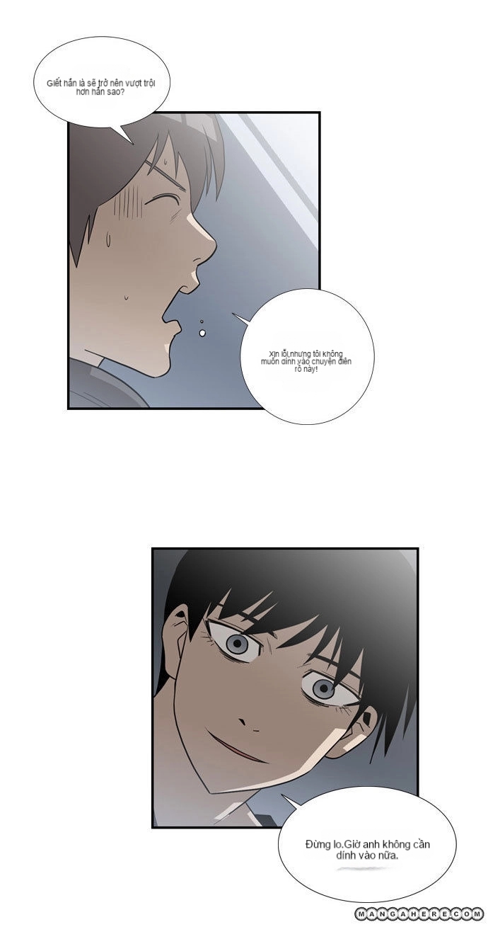 Chapter 33, page 11