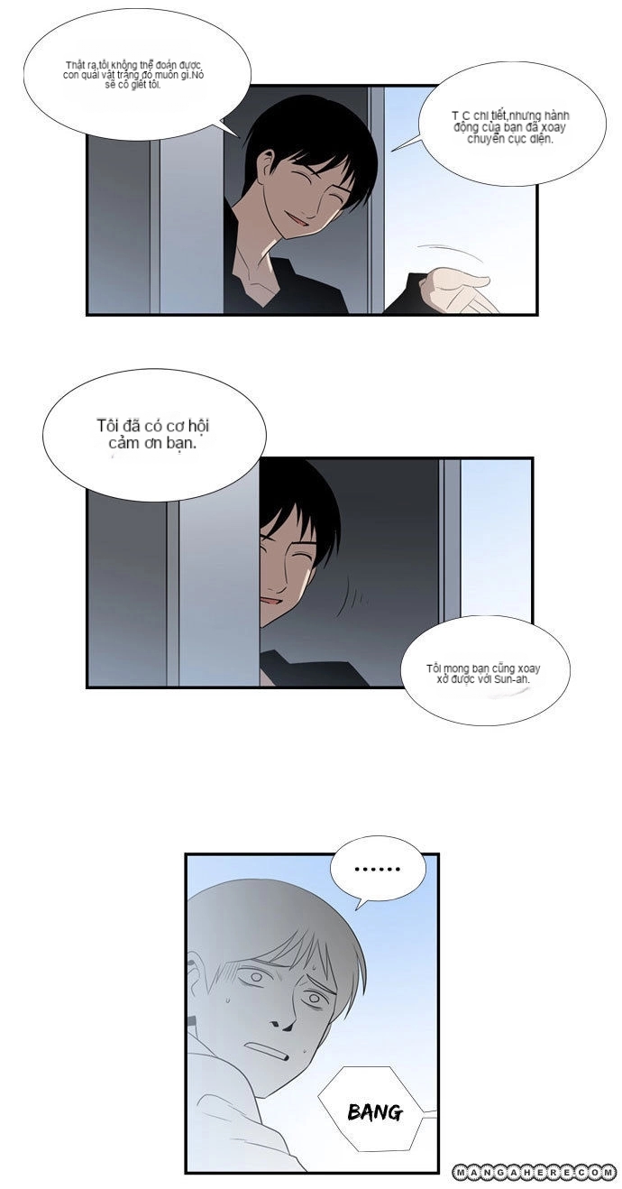 Chapter 33, page 12
