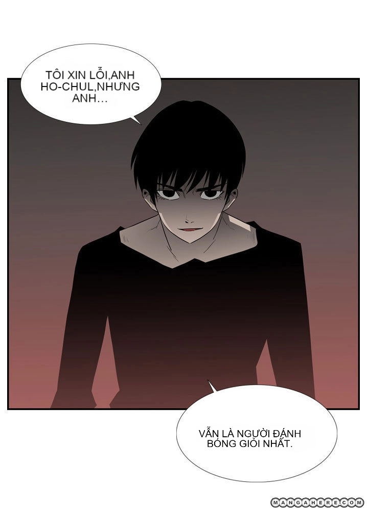 Chapter 33, page 13