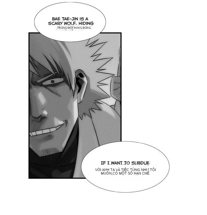 Chapter 33, page 14