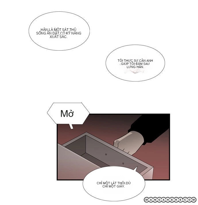 Chapter 33, page 15