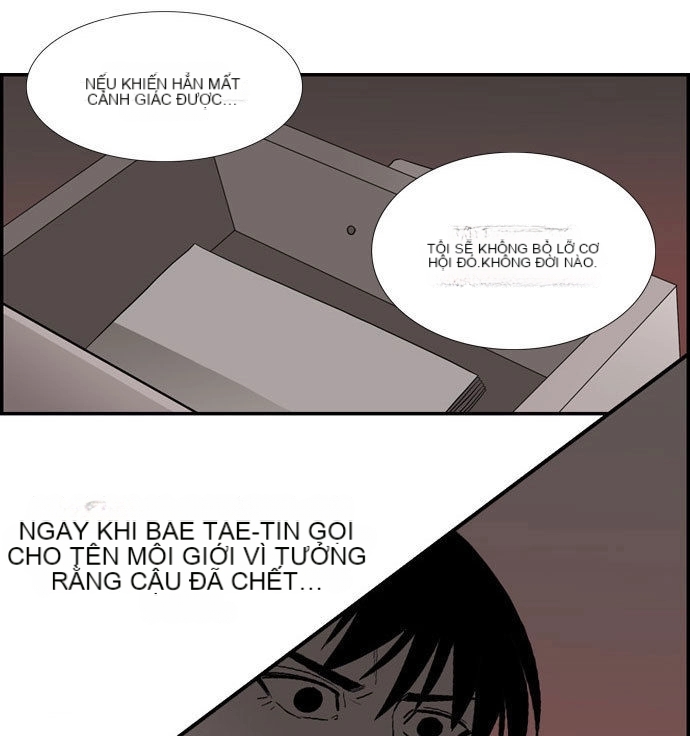 Chapter 33, page 16
