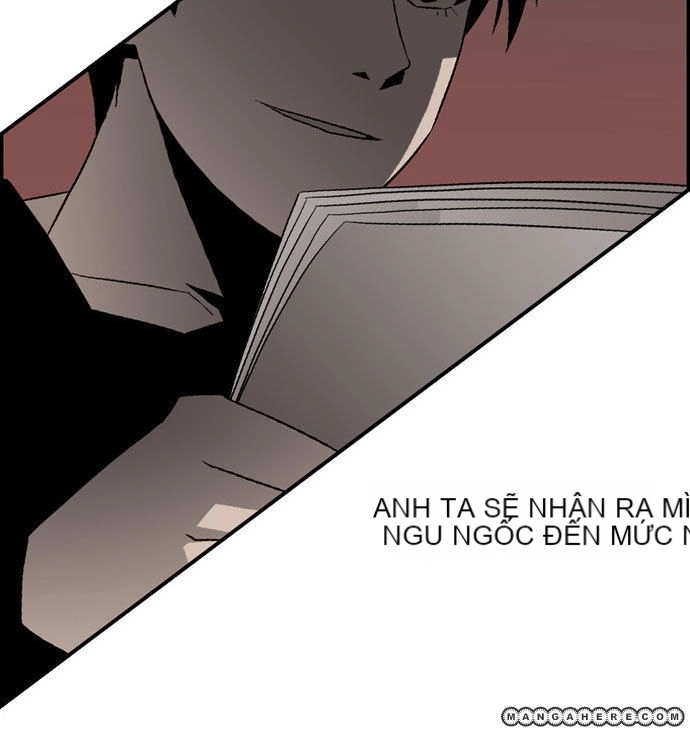 Chapter 33, page 17