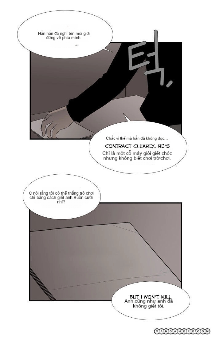 Chapter 33, page 18