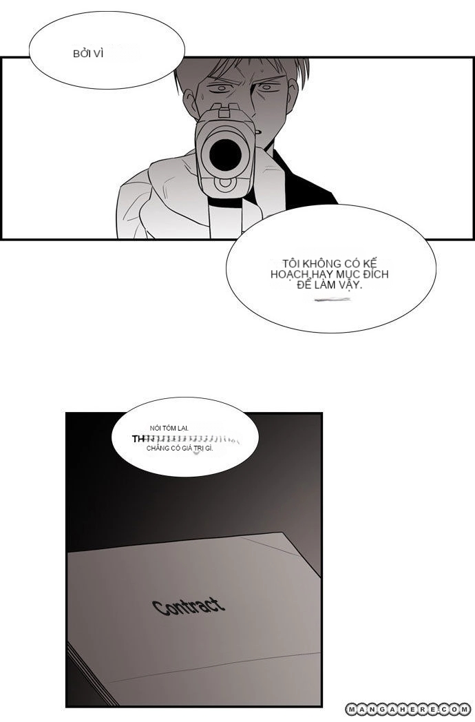 Chapter 33, page 19