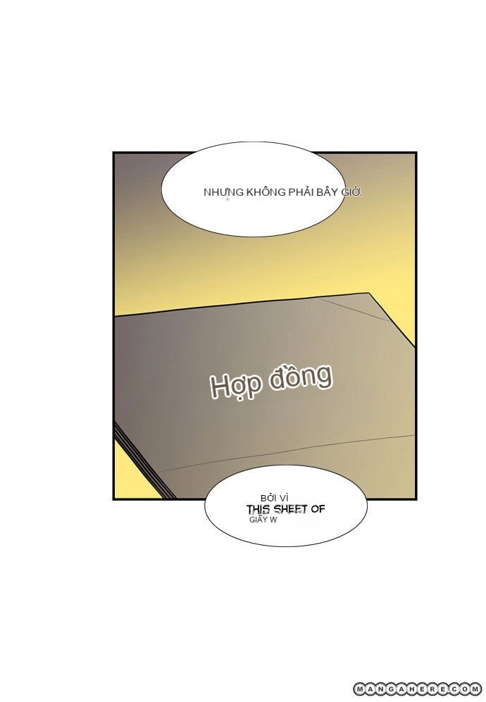 Chapter 33, page 20