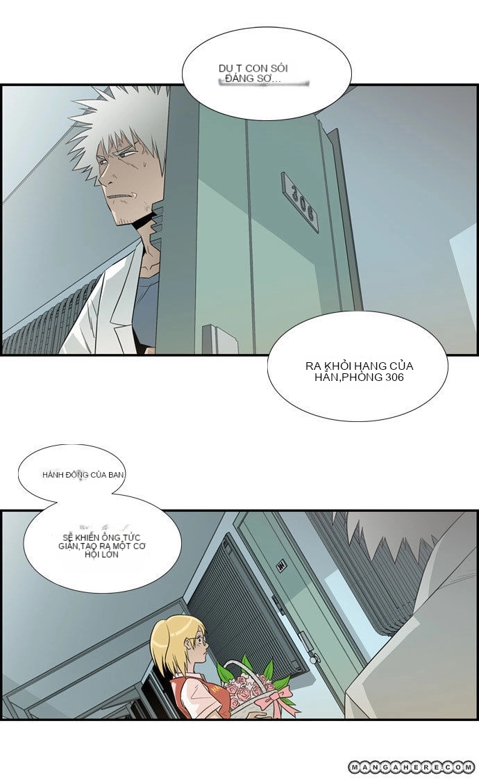Chapter 33, page 21