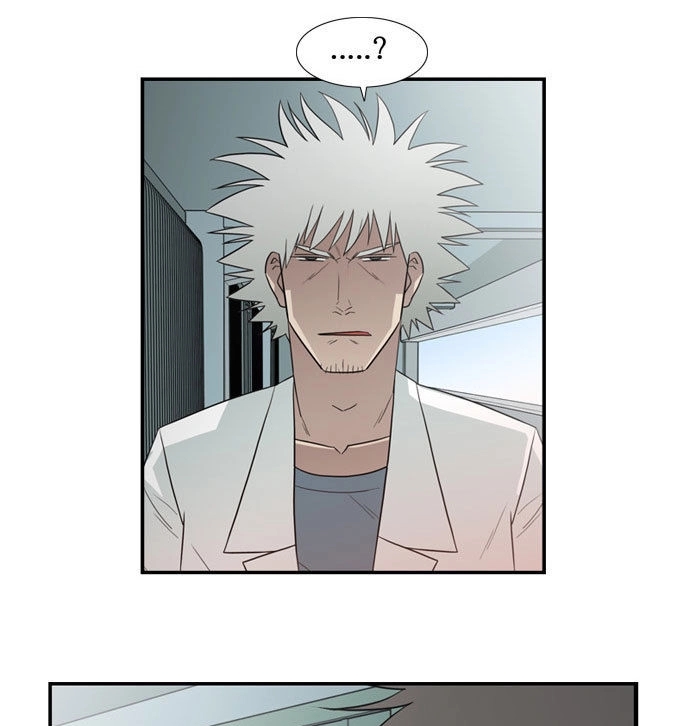 Chapter 33, page 22