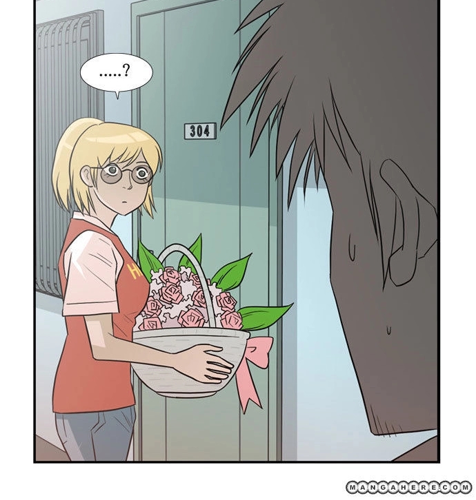 Chapter 33, page 23
