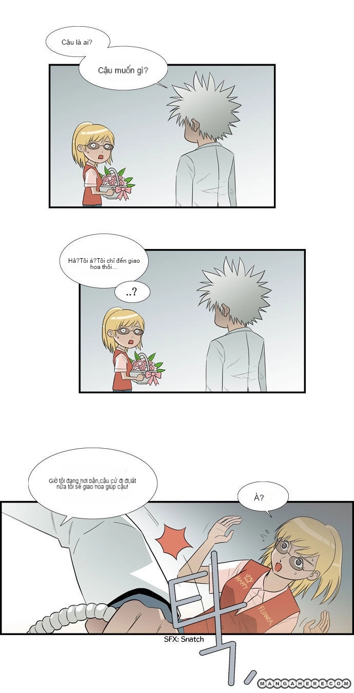Chapter 33, page 24