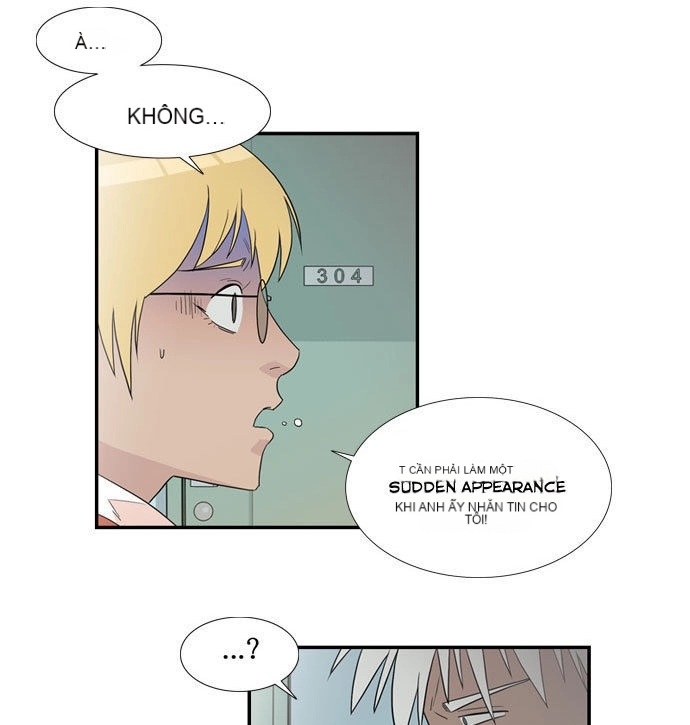 Chapter 33, page 25