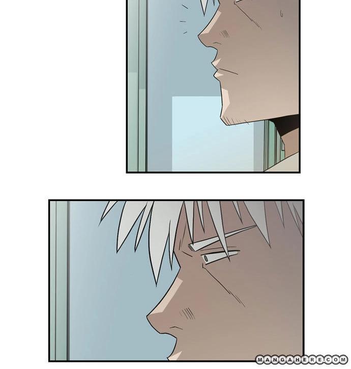 Chapter 33, page 26