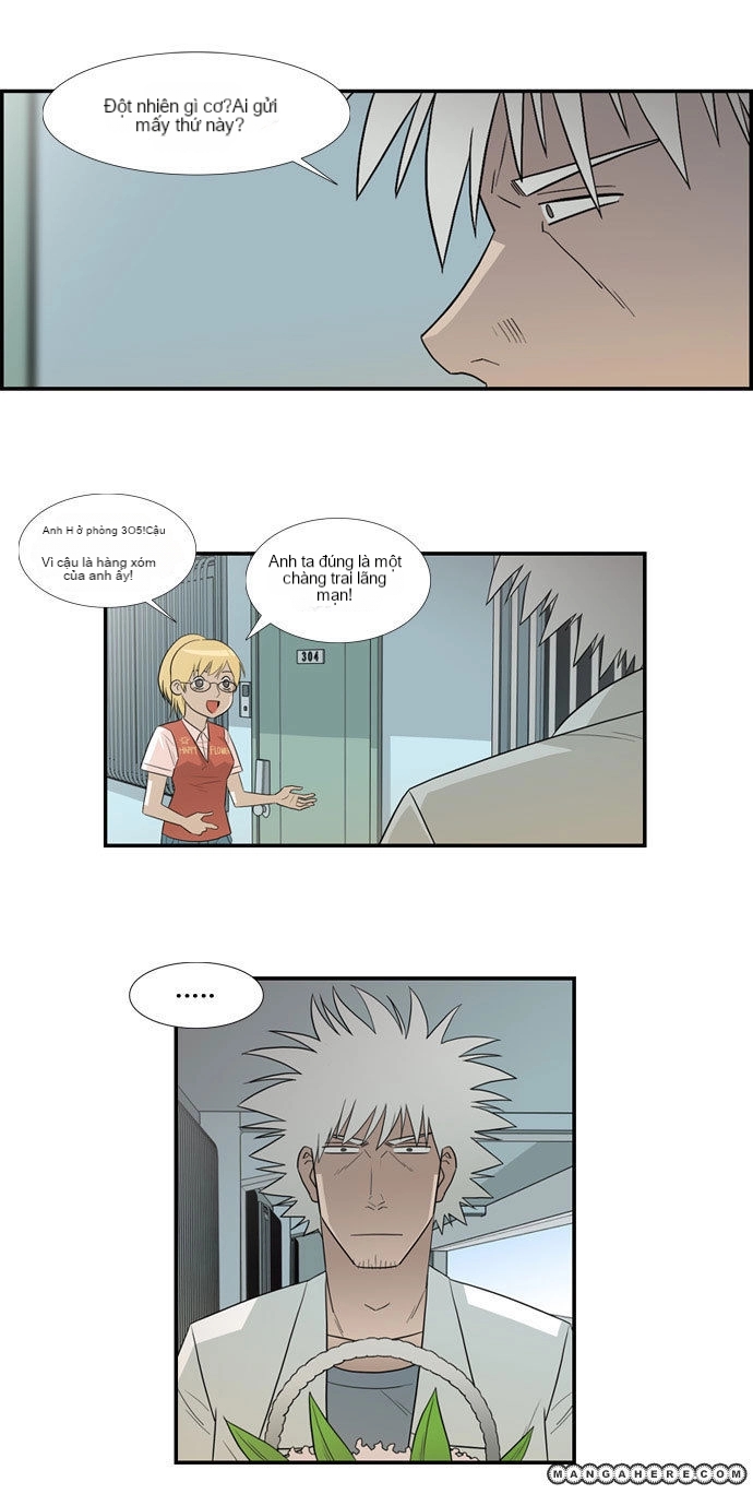 Chapter 33, page 27