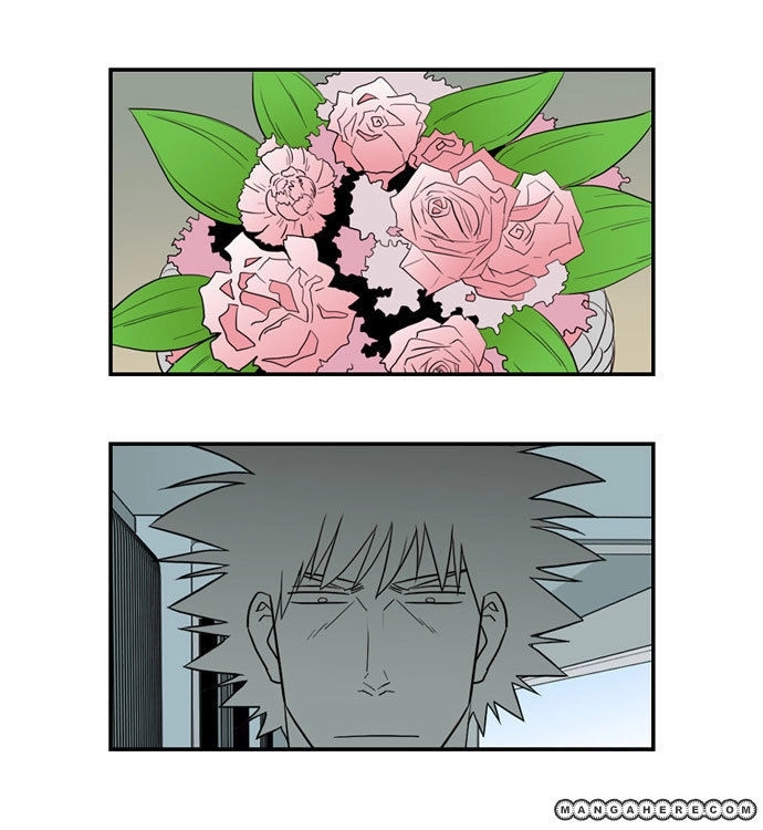 Chapter 33, page 28