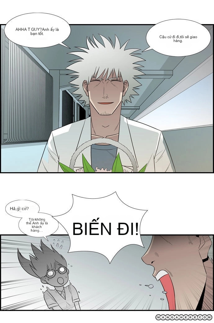 Chapter 33, page 29