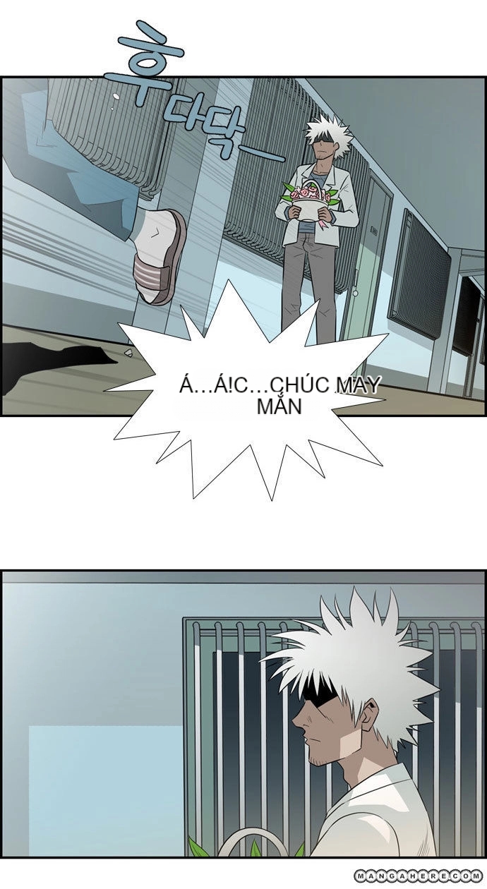 Chapter 33, page 30