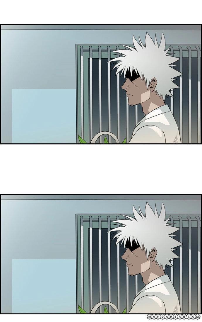 Chapter 33, page 31