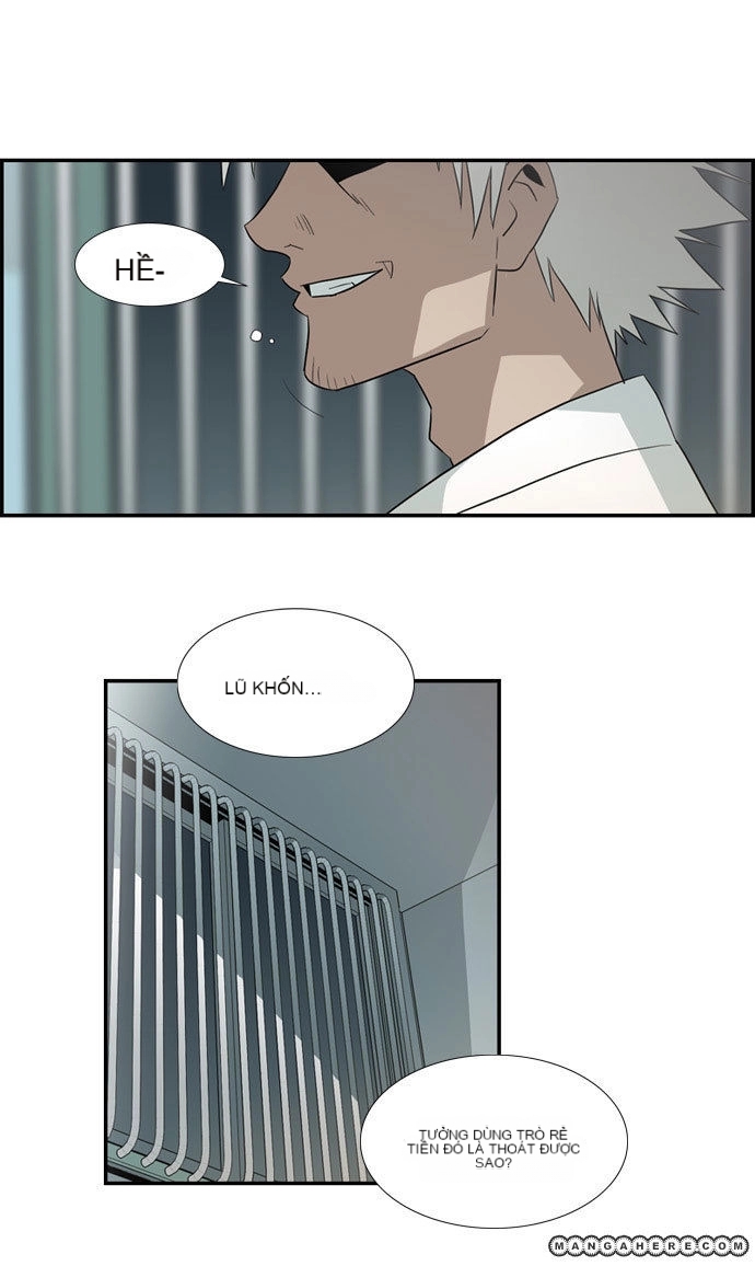 Chapter 33, page 32