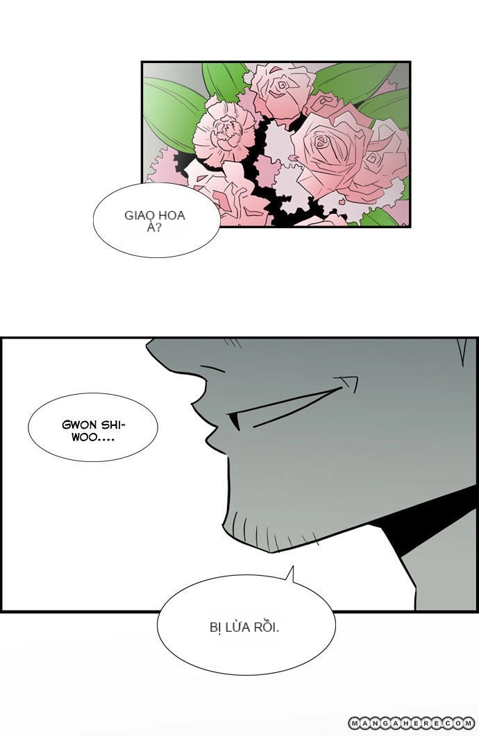 Chapter 33, page 33