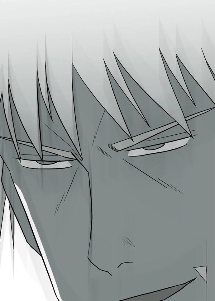 Chapter 33, page 34