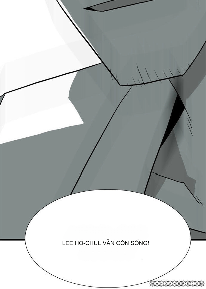 Chapter 33, page 35