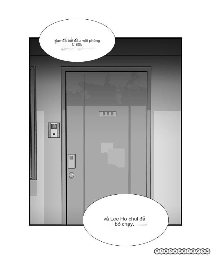 Chapter 33, page 36