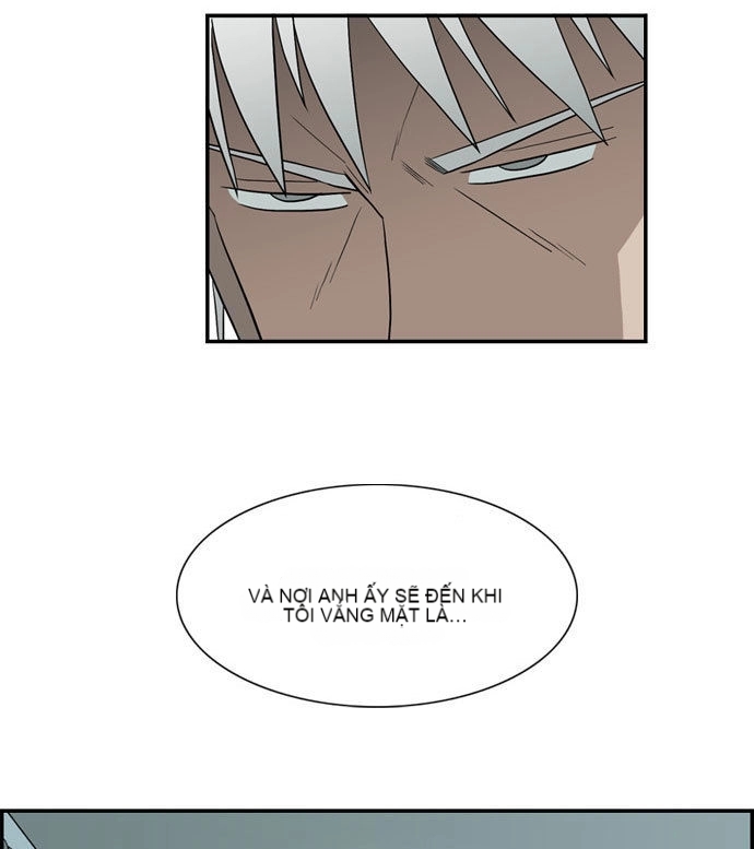 Chapter 33, page 37