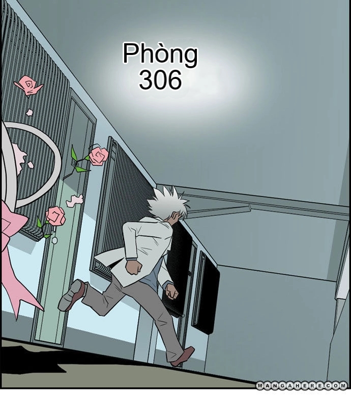 Chapter 33, page 38