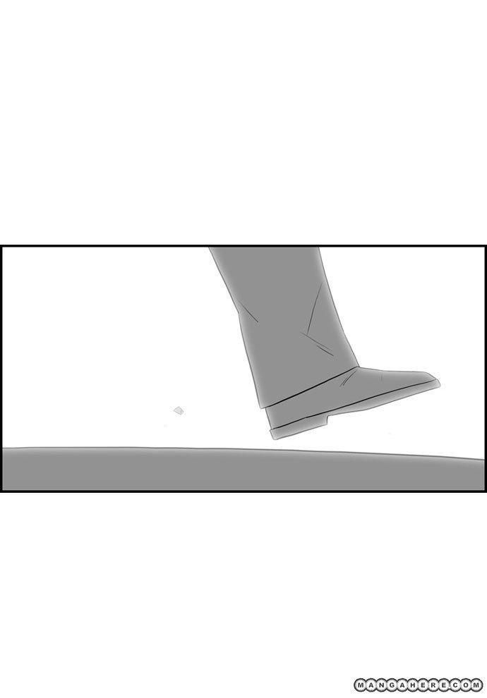 Chapter 33, page 39